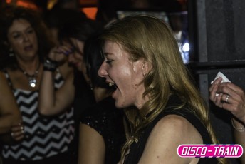 Disco-Train-25-07-2015-Par-pa-fotografie-5347-klt