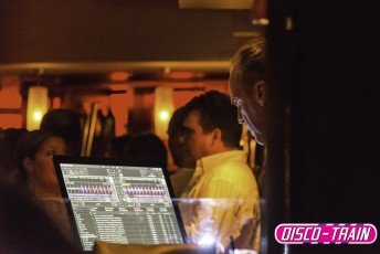 Disco-Train-25-07-2015-Par-pa-fotografie-5349-klt