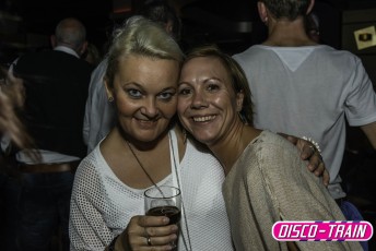 Disco-Train-25-07-2015-Par-pa-fotografie-5352-klt