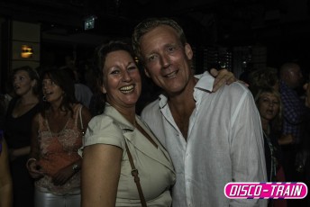 Disco-Train-25-07-2015-Par-pa-fotografie-5353-klt