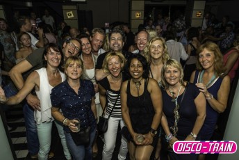 Disco-Train-25-07-2015-Par-pa-fotografie-5357-klt