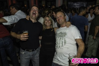 Disco-Train-25-07-2015-Par-pa-fotografie-5358-klt