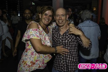 Disco-Train-25-07-2015-Par-pa-fotografie-5366-klt
