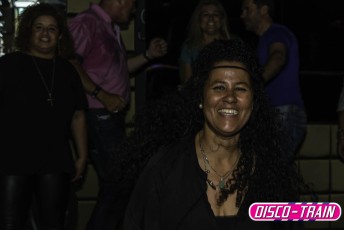Disco-Train-25-07-2015-Par-pa-fotografie-5367-klt