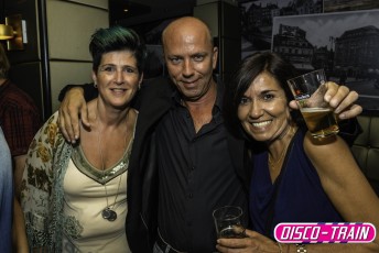 Disco-Train-25-07-2015-Par-pa-fotografie-5368-klt