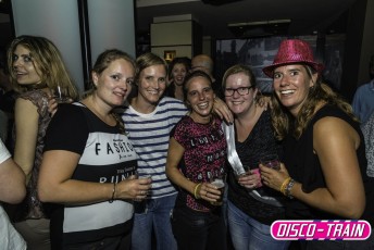 Disco-Train-25-07-2015-Par-pa-fotografie-5369-klt