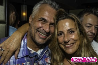 Disco-Train-25-07-2015-Par-pa-fotografie-5380-klt