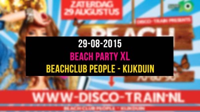 2015-08-29-Kijkduin