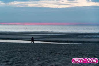 Disco-train-Beach-Party-XL-29-08-2015-Par-pa-fotografie-0053