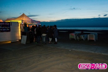 Disco-train-Beach-Party-XL-29-08-2015-Par-pa-fotografie-0065