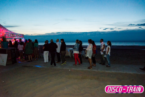 Disco-train-Beach-Party-XL-29-08-2015-Par-pa-fotografie-0069