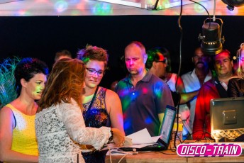 Disco-train-Beach-Party-XL-29-08-2015-Par-pa-fotografie-0071