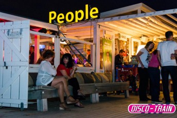 Disco-train-Beach-Party-XL-29-08-2015-Par-pa-fotografie-0073