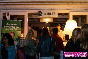 Disco-train-Beach-Party-XL-29-08-2015-Par-pa-fotografie-0076