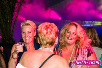 Disco-train-Beach-Party-XL-29-08-2015-Par-pa-fotografie-0083