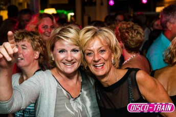 Disco-train-Beach-Party-XL-29-08-2015-Par-pa-fotografie-0088