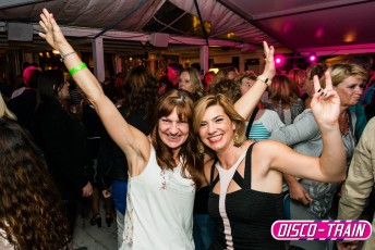 Disco-train-Beach-Party-XL-29-08-2015-Par-pa-fotografie-0089