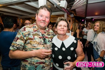 Disco-train-Beach-Party-XL-29-08-2015-Par-pa-fotografie-0093