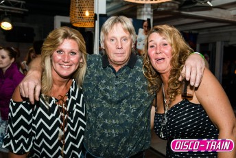 Disco-train-Beach-Party-XL-29-08-2015-Par-pa-fotografie-0098