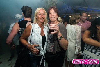 Disco-train-Beach-Party-XL-29-08-2015-Par-pa-fotografie-0171