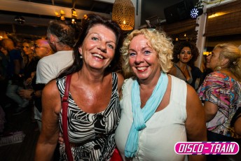 Disco-train-Beach-Party-XL-29-08-2015-Par-pa-fotografie-0193