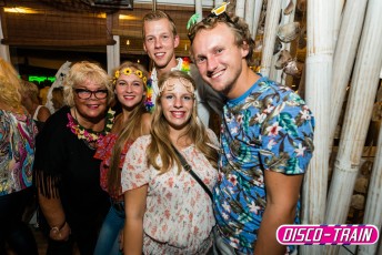 Disco-train-Beach-Party-XL-29-08-2015-Par-pa-fotografie-0194