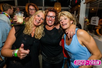 Disco-train-Beach-Party-XL-29-08-2015-Par-pa-fotografie-0202
