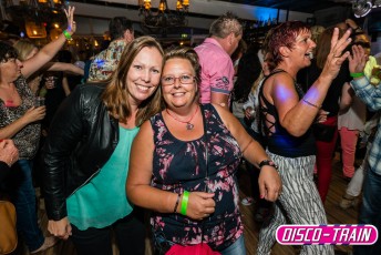 Disco-train-Beach-Party-XL-29-08-2015-Par-pa-fotografie-0206