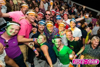 Disco-train-Beach-Party-XL-29-08-2015-Par-pa-fotografie-0217