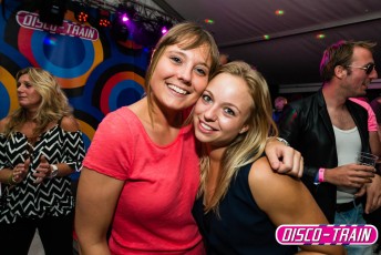 Disco-train-Beach-Party-XL-29-08-2015-Par-pa-fotografie-0224