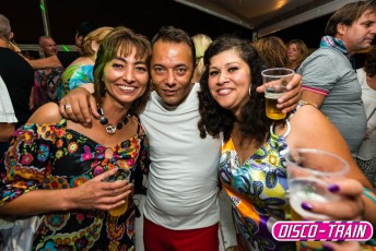 Disco-train-Beach-Party-XL-29-08-2015-Par-pa-fotografie-0225