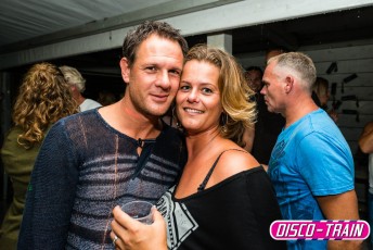 Disco-train-Beach-Party-XL-29-08-2015-Par-pa-fotografie-0236