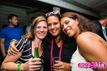 Disco-train-Beach-Party-XL-29-08-2015-Par-pa-fotografie-0238