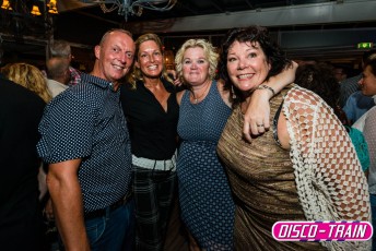 Disco-train-Beach-Party-XL-29-08-2015-Par-pa-fotografie-0248