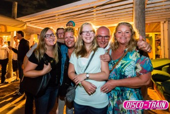 Disco-train-Beach-Party-XL-29-08-2015-Par-pa-fotografie-0290