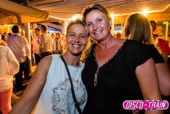 Disco-train-Beach-Party-XL-29-08-2015-Par-pa-fotografie-0294