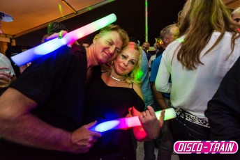 Disco-train-Beach-Party-XL-29-08-2015-Par-pa-fotografie-0311