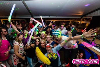Disco-train-Beach-Party-XL-29-08-2015-Par-pa-fotografie-0317