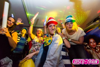 Disco-train-Beach-Party-XL-29-08-2015-Par-pa-fotografie-0319