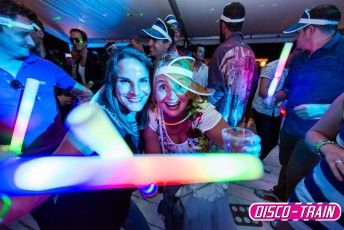 Disco-train-Beach-Party-XL-29-08-2015-Par-pa-fotografie-0321