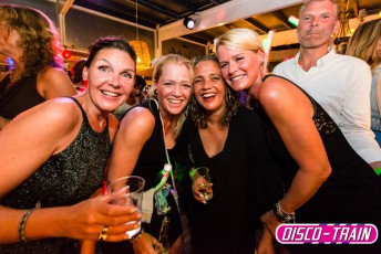 Disco-train-Beach-Party-XL-29-08-2015-Par-pa-fotografie-0332