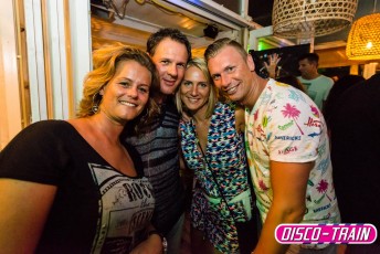 Disco-train-Beach-Party-XL-29-08-2015-Par-pa-fotografie-0333