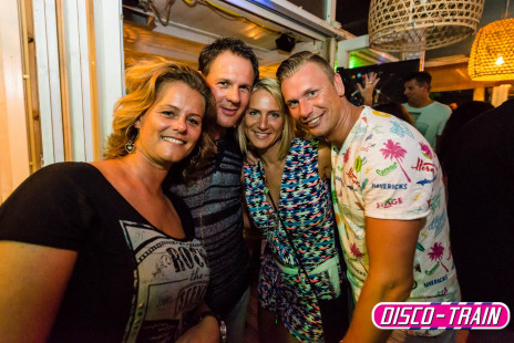 Disco-train-Beach-Party-XL-29-08-2015-Par-pa-fotografie-0333