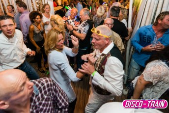 Disco-train-Beach-Party-XL-29-08-2015-Par-pa-fotografie-0354