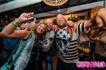 Disco-train-Beach-Party-XL-29-08-2015-Par-pa-fotografie-0355