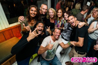 Disco-train-Beach-Party-XL-29-08-2015-Par-pa-fotografie-0362