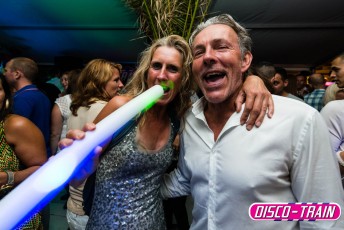 Disco-train-Beach-Party-XL-29-08-2015-Par-pa-fotografie-0365