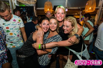 Disco-train-Beach-Party-XL-29-08-2015-Par-pa-fotografie-0391