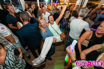 Disco-train-Beach-Party-XL-29-08-2015-Par-pa-fotografie-0394
