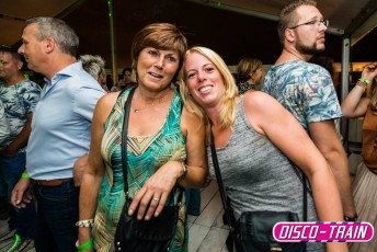 Disco-train-Beach-Party-XL-29-08-2015-Par-pa-fotografie-0402